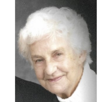 96658-Rita MCauley.jpg