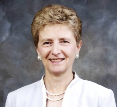 9037-stella shewchuk.jpg