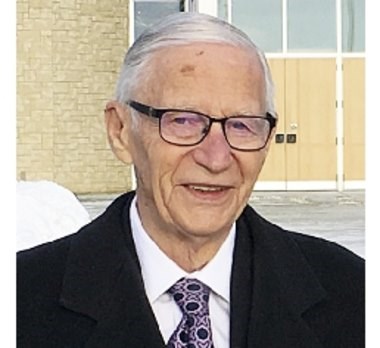 68019-Don urbanoski.jpg