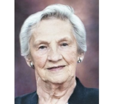 70528-Yvette Dumont.jpg