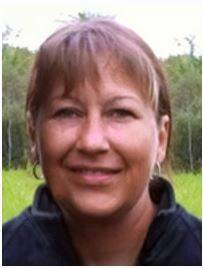 Pittman Purkins Carrie